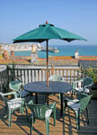 St Eia Cottage, St Ives